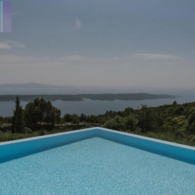 Kate&Alex - Love on Top of Hvar