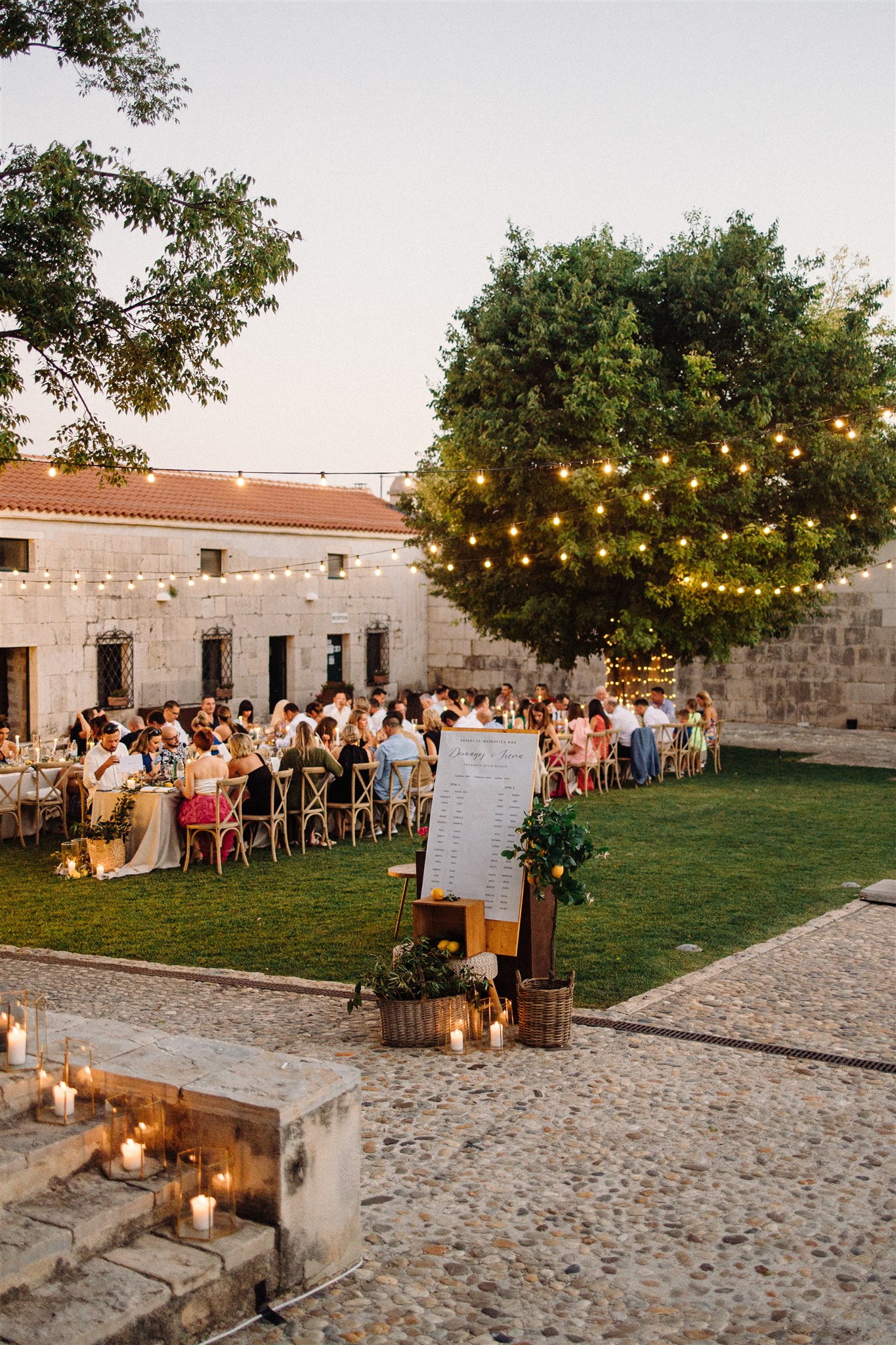  Theatrum weddings
