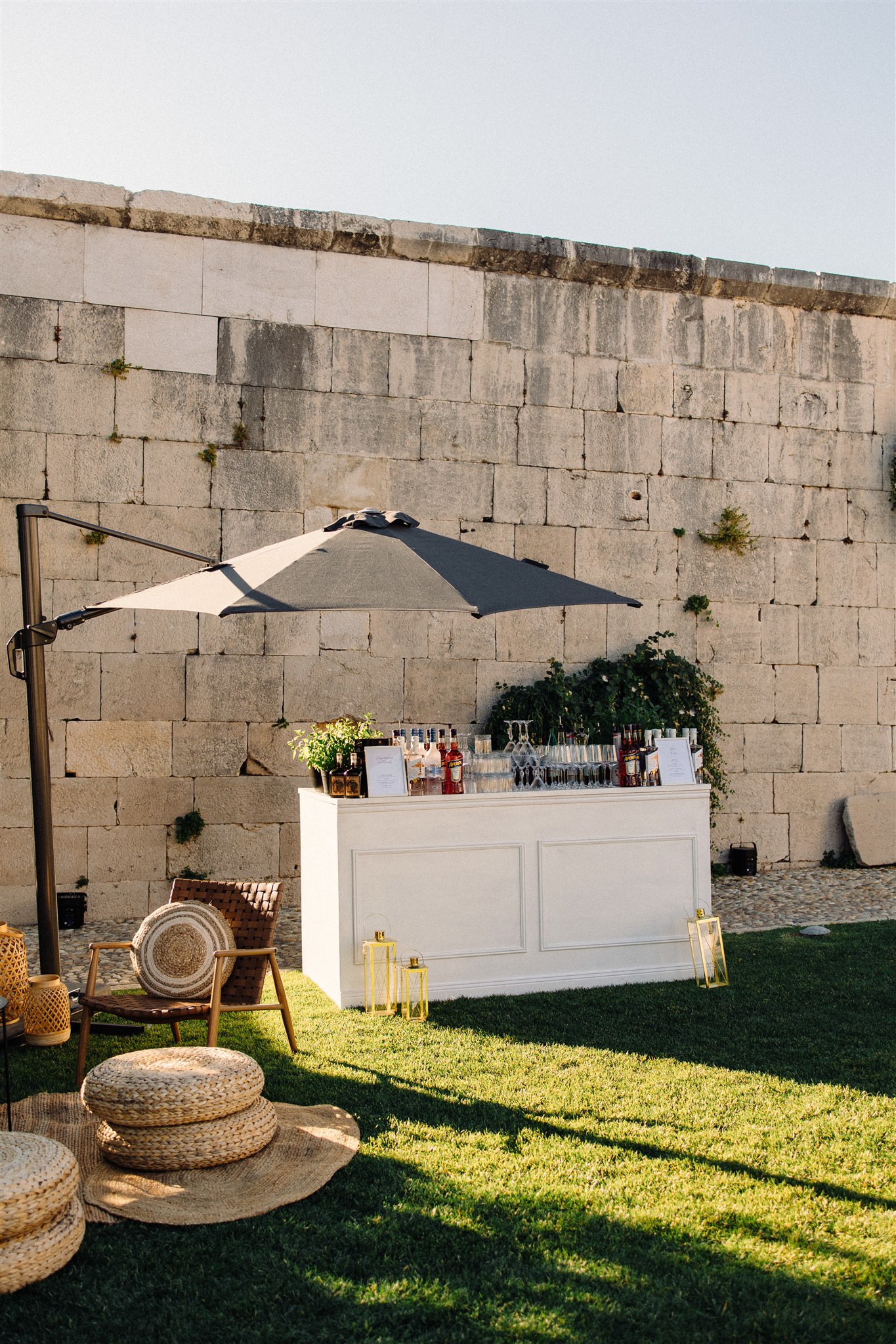 theatrum weddings