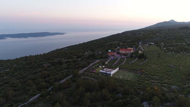 DCIM100MEDIADJI_0009.JPG