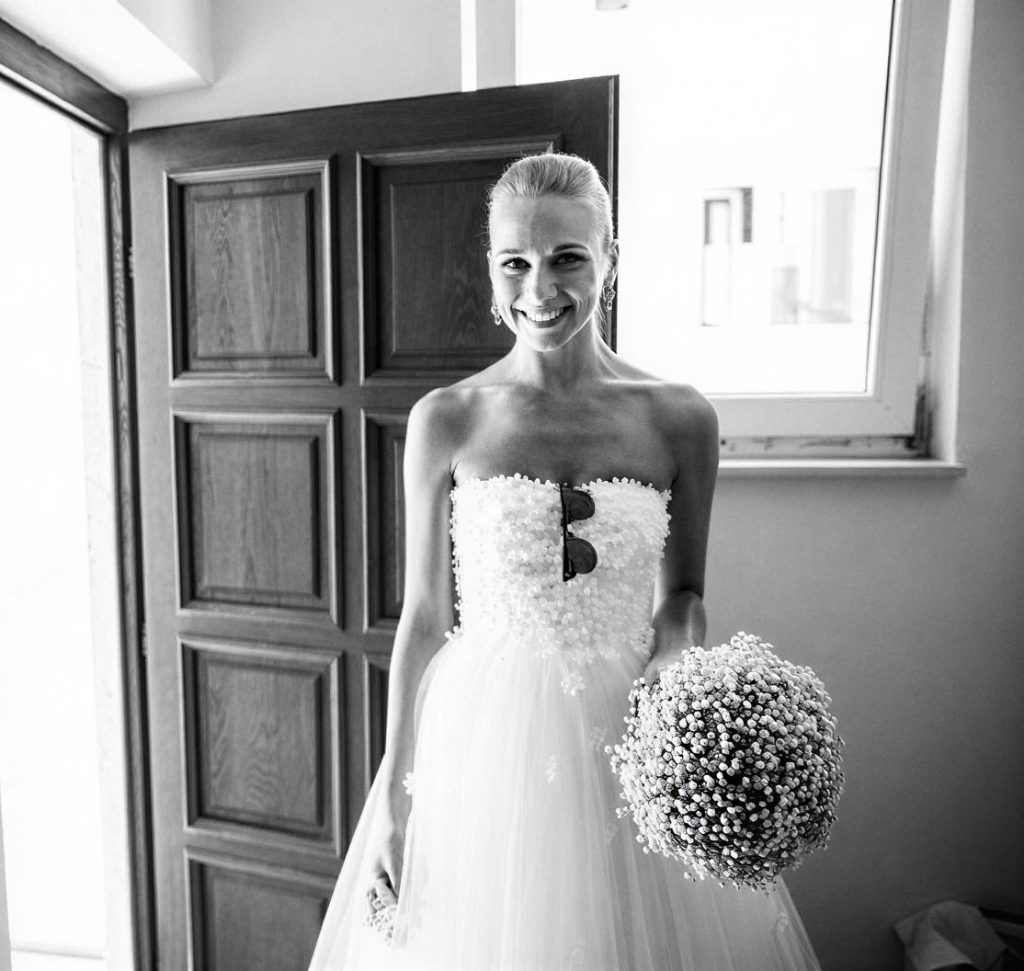 jUO5IlgLD0 Marija Gamulin, destination wedding planner in Dalmatia, Croatia